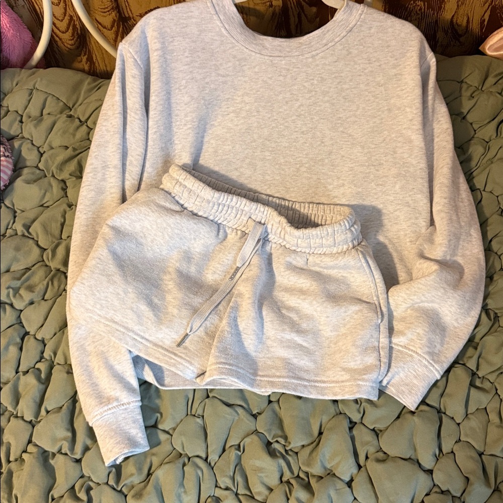 Women's Gray Ski & Snow Jacket